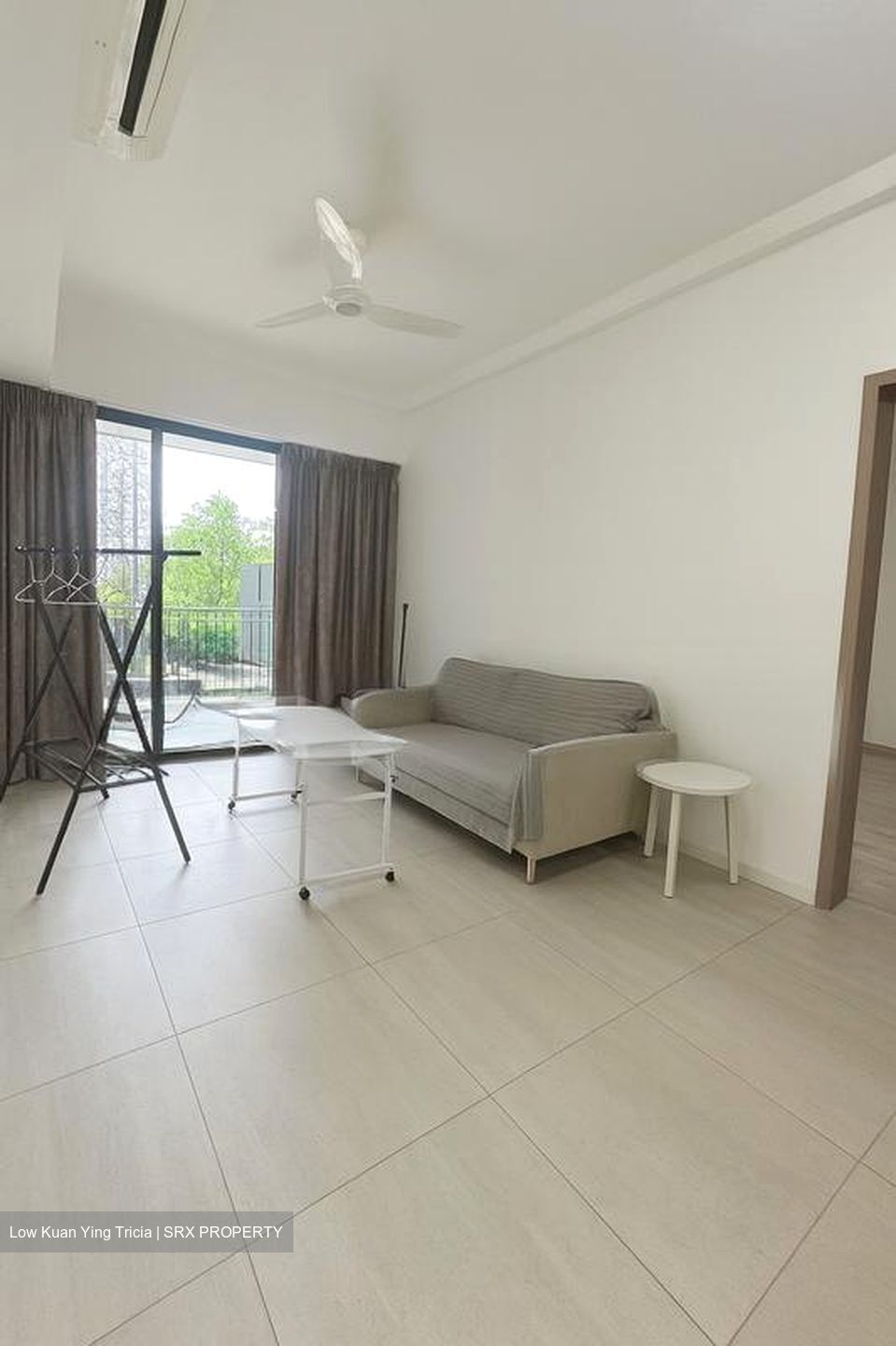 Bidadari Park Drive (D13), Condominium #566228801